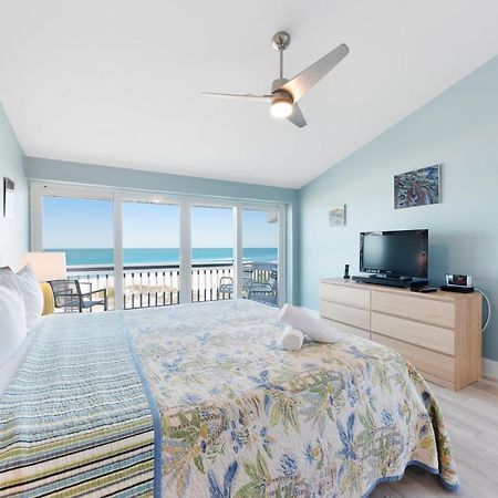 Apartmán Hidden Cove Unit 6 Holmes Beach Exteriér fotografie